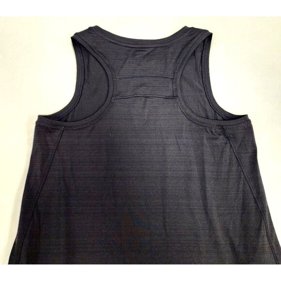 Athleta Pacifica Illume Tank Dress Small - Picture 4 of 6